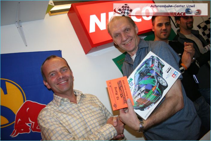 Rallye_Rennen_15_Nov (140)
